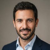 Foto de Javier García Martínez