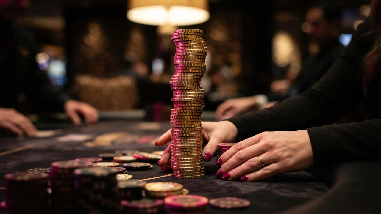 no kyc crypto casino
