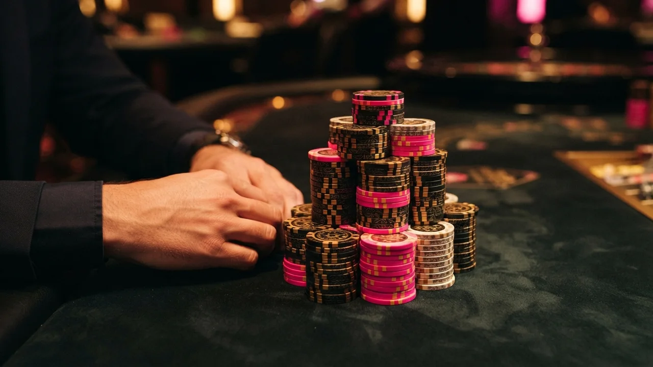 no kyc crypto casino