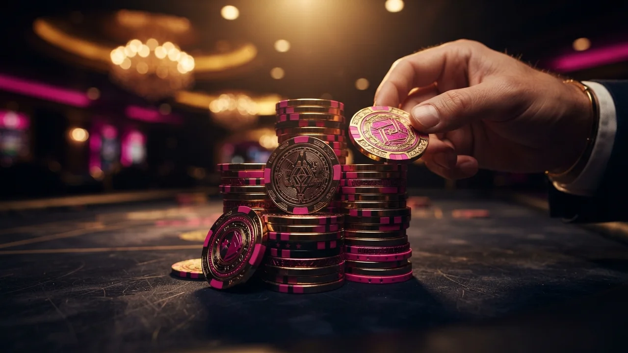 no kyc crypto casino
