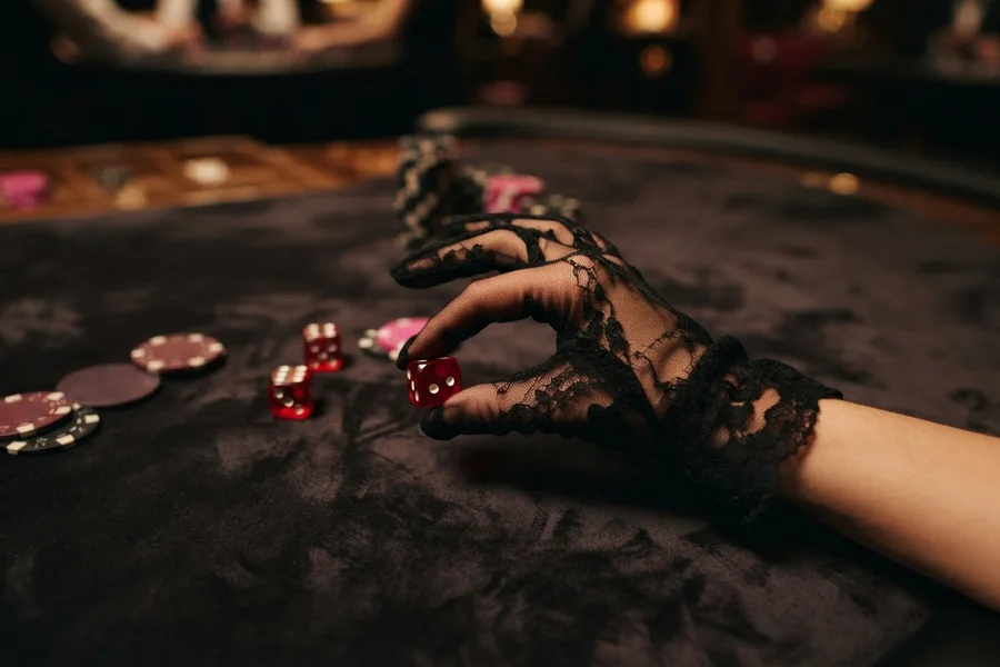 no kyc crypto casino