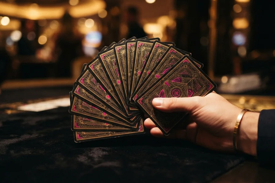 no kyc crypto casino