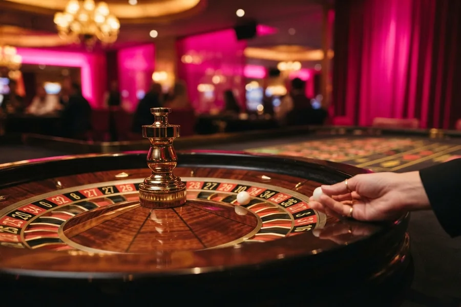 no kyc crypto casino