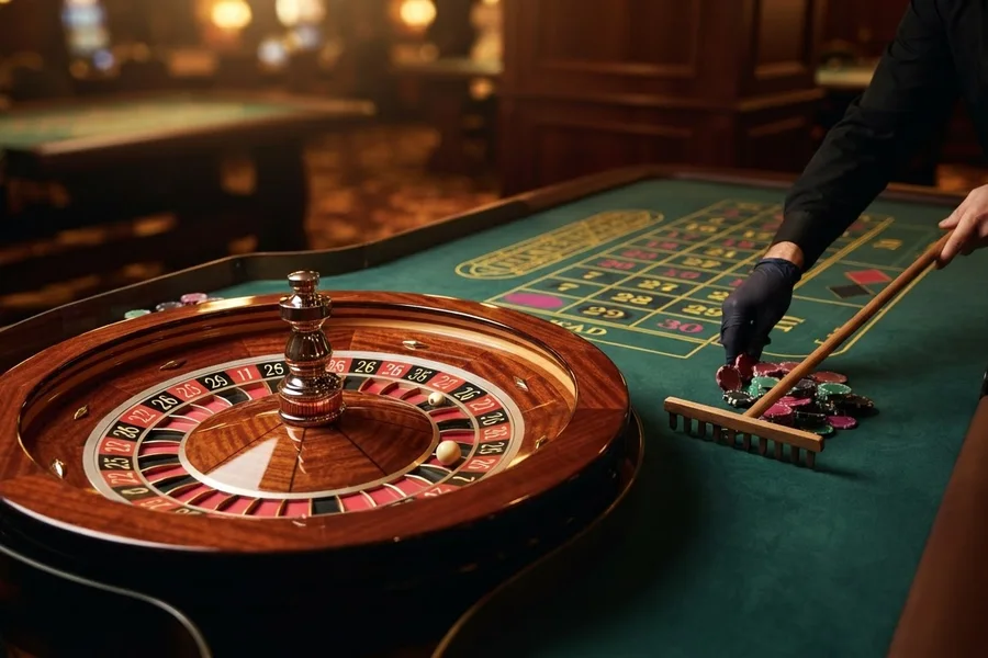 no kyc crypto casino