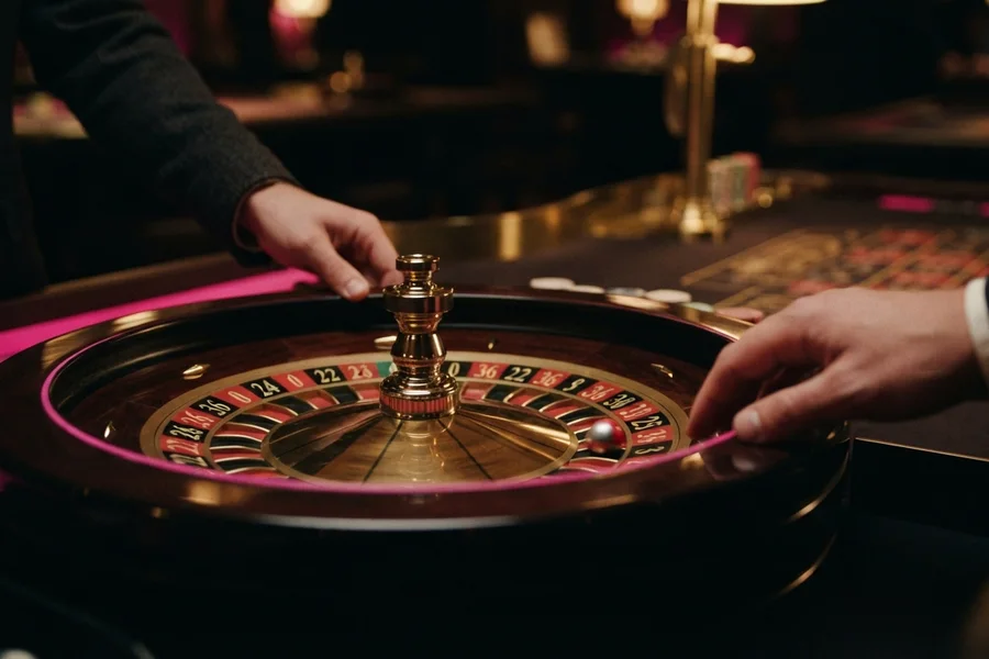 no kyc crypto casino