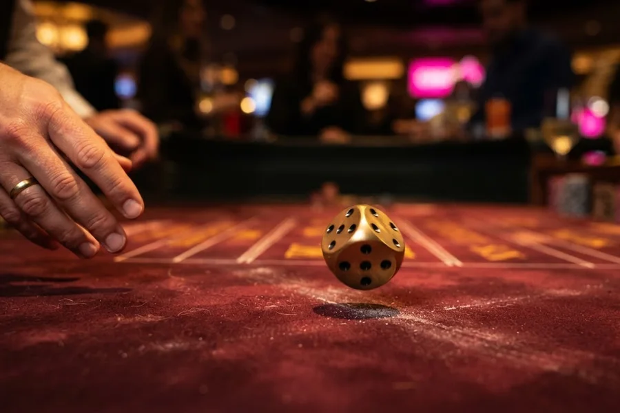 no kyc crypto casino